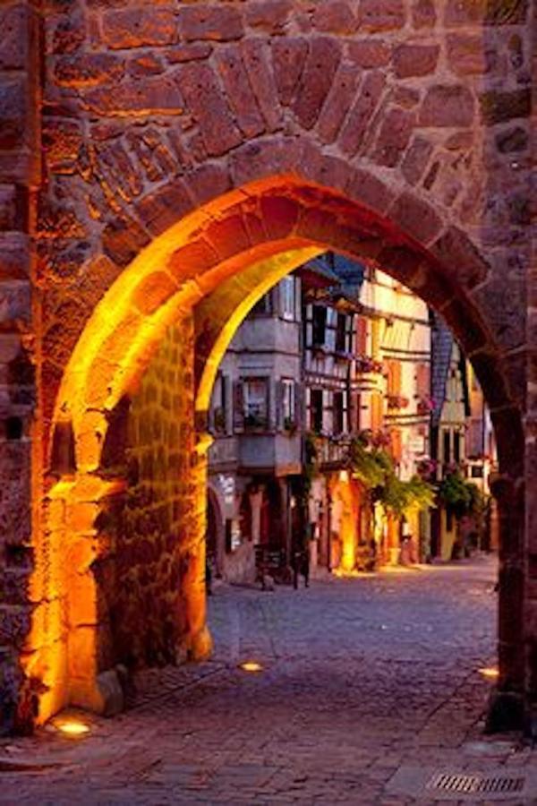 Le Repaire - Lescapade-Medievale Sarlat المظهر الخارجي الصورة